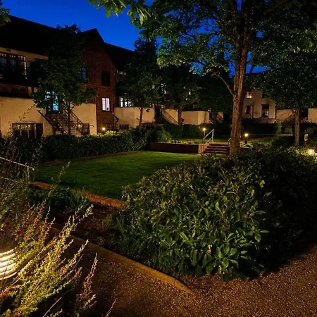 Vendégház Modern Double Room With Private Bathroom In Host'S Dublin Apartment 3*